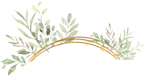 2026春初中《中考必刷题》(9科全)全国通用语数英物化道史地生电子版免费分享 第3张