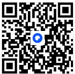 2026春初中《中考必刷题》(9科全)全国通用语数英物化道史地生电子版免费分享 第13张