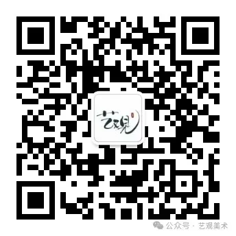 河北7地市中考体育抽考项目确定!附评分标准 第4张