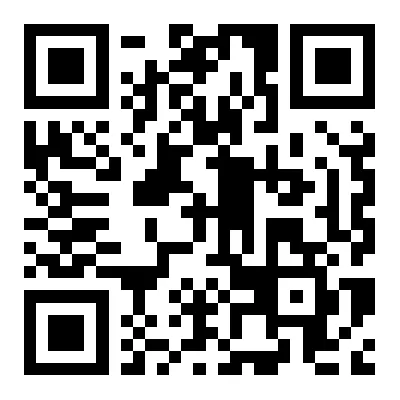 2025年中考保定市一模试题汇总 第1张