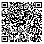 事关随迁子女2026年中考和高中录取!湘潭市教育局发布最新政策解读→ 第2张