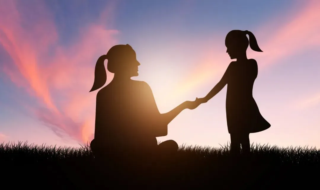 中考满分作文:感恩类主题的作文(范文4篇) 第3张