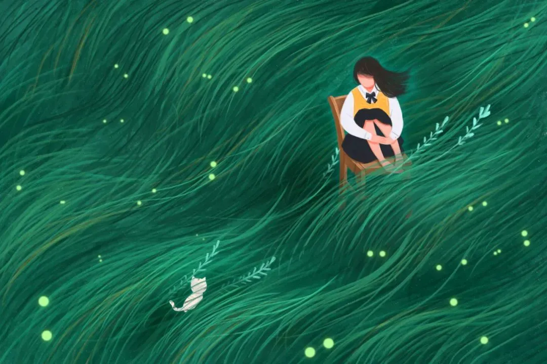 中考满分作文:感恩类主题的作文(范文4篇) 第5张 中考满分作文:感恩类主题的作文(范文4篇) 第5张