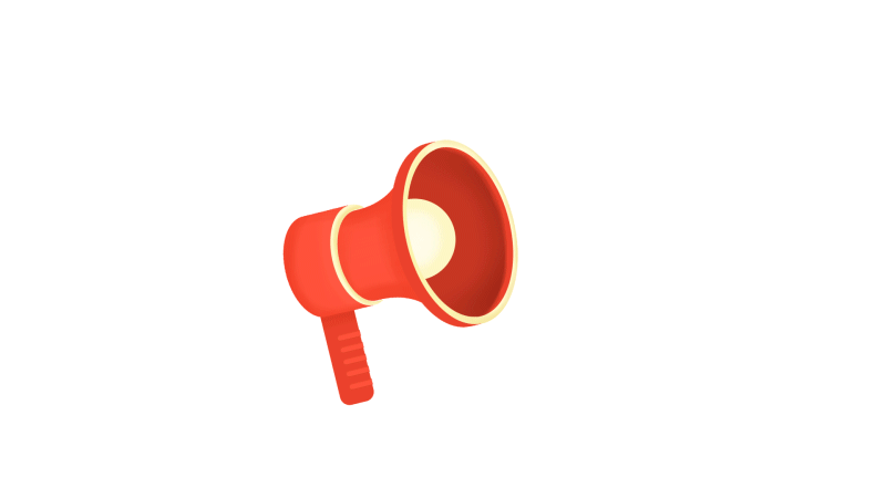 事关中考!东阳家长速看,6月24日“2025中考招生面对面”直播等你来 第1张