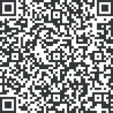 事关中考!东阳家长速看,6月24日“2025中考招生面对面”直播等你来 第3张