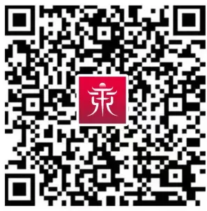 事关中考!东阳家长速看,6月24日“2025中考招生面对面”直播等你来 第4张