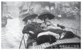 2026年中考历史课标新题型及答题方法指导(可下载) 第19张