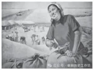 2026年中考历史课标新题型及答题方法指导(可下载) 第28张