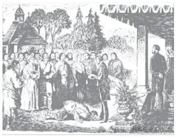 2026年中考历史课标新题型及答题方法指导(可下载) 第33张