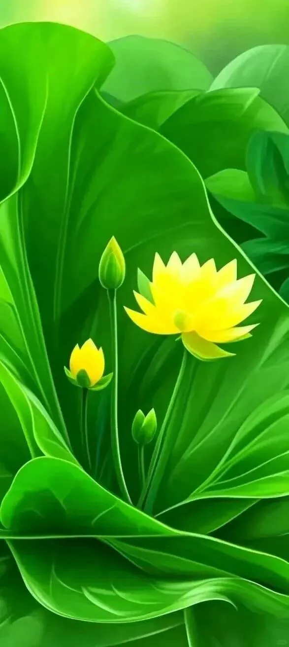 中考精品美文:走在路上(吴林青 初二) 第1张