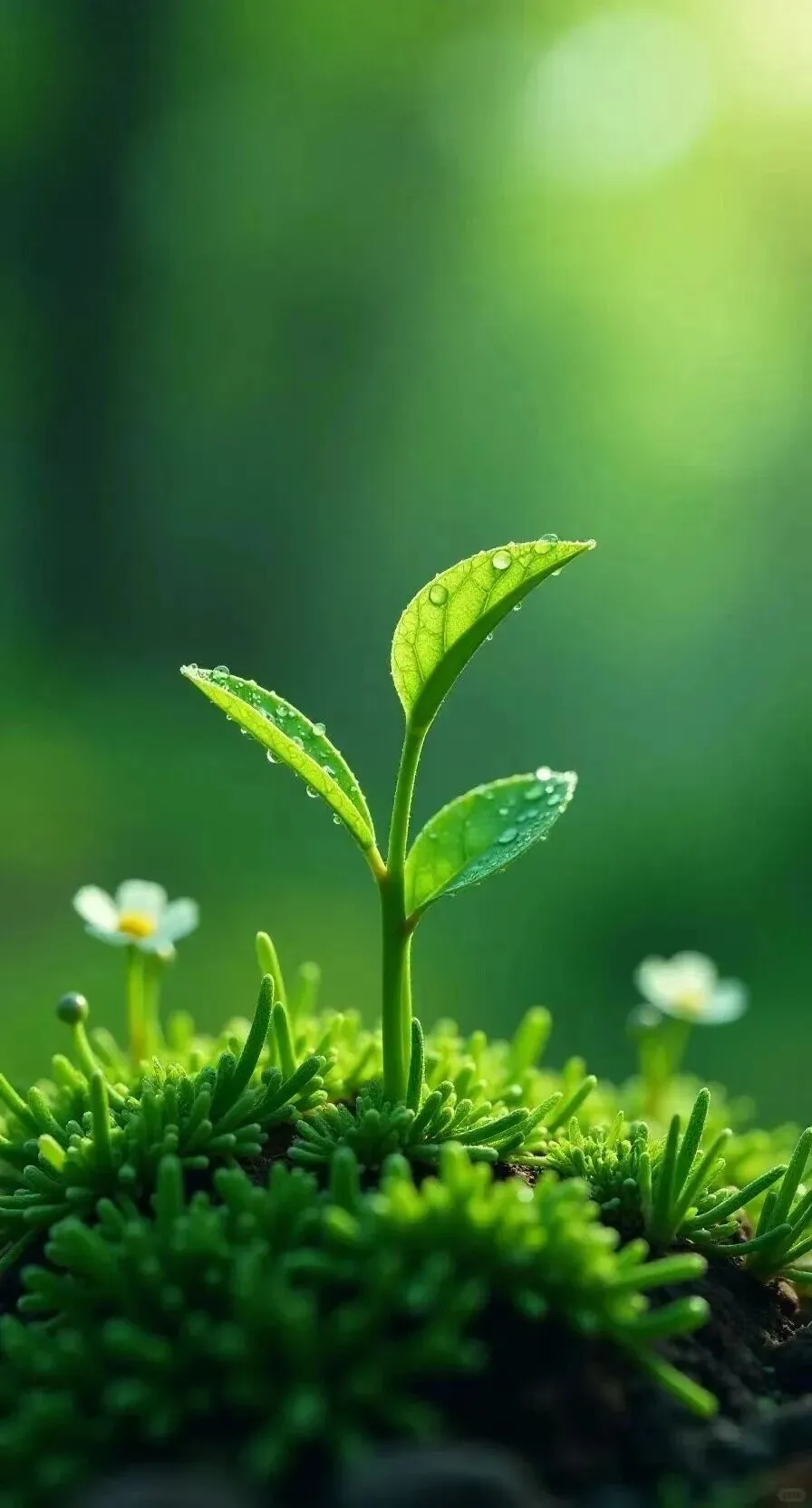 中考精品美文:走在路上(吴林青 初二) 第2张