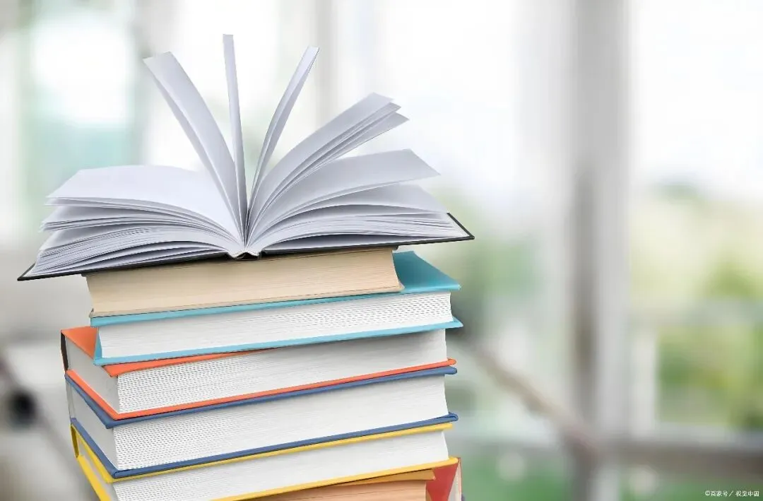 中考作文精讲020:虚实之间见真章 第4张