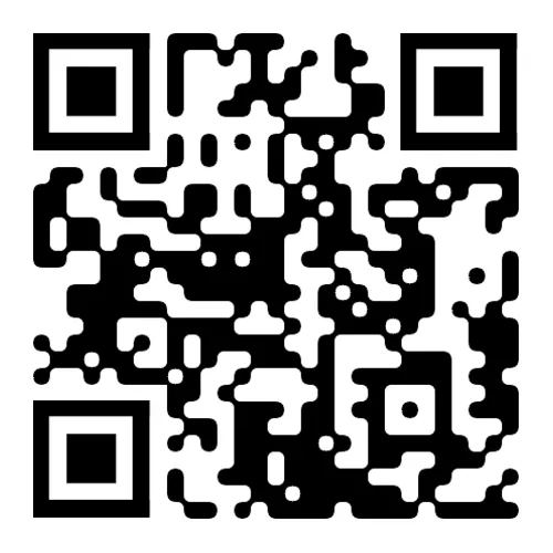 吃透真题,稳赢中考!2010-2025 年甘肃各市州数学+英语全收录,速来领取! 第1张