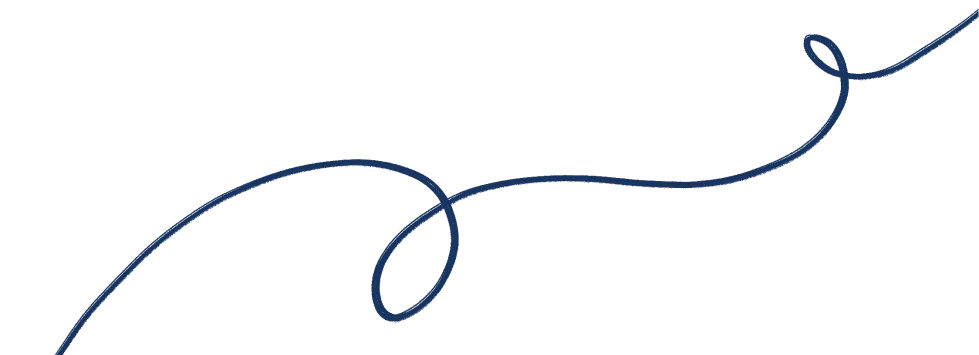 中考英语作文提分神器!3大文体+6大话题素材,直接套用稳拿高分 第4张