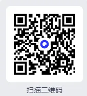 【初中资源】初中各科《十年中考真题》网盘下载(2013-2024 历年真题) 第5张