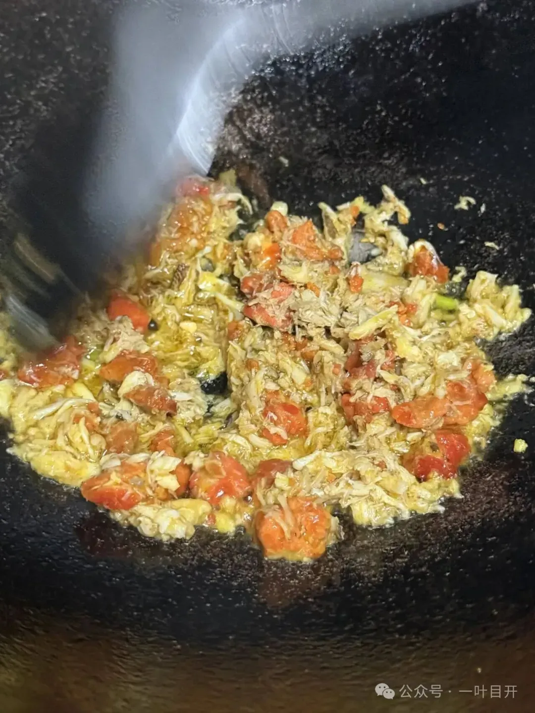 中考方面的这些事,您关心过吗? 第3张