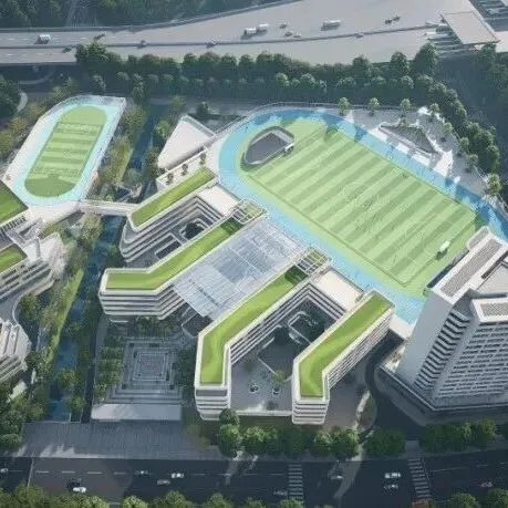 2026广州中考|九上期末成绩梯度划线参考(网传) 第52张