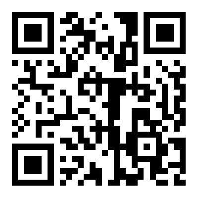 2025年中考张家口一模试题汇总 第1张