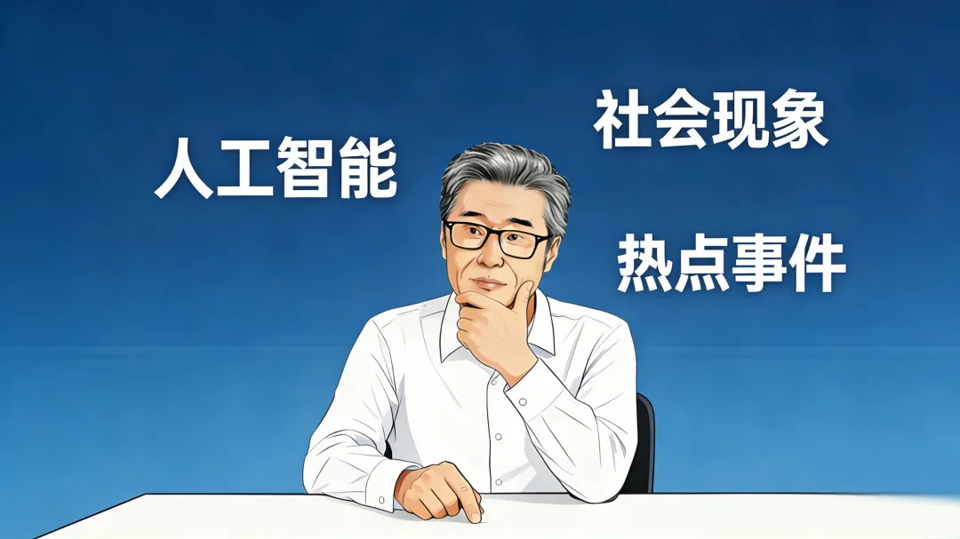 公务员视角看:“取消中考”辟谣 第2张