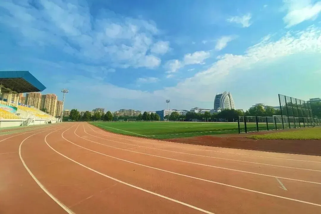 石家庄初三生注意!26年石家庄中考体育抽考项目揭晓:跳绳! 第10张