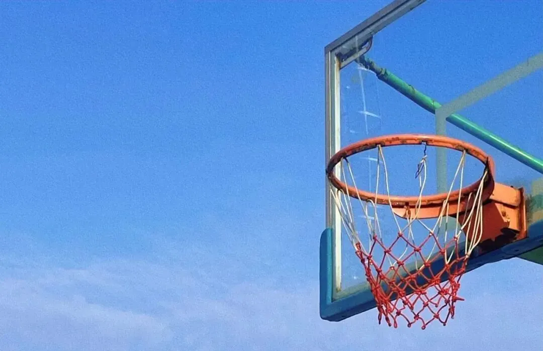 石家庄初三生注意!26年石家庄中考体育抽考项目揭晓:跳绳! 第11张