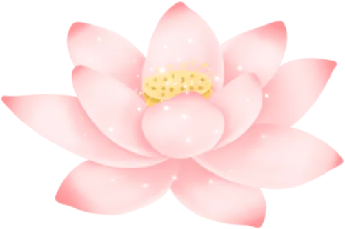 初三中考物理【电学】易错考点,考前背熟轻松逆袭! 第2张