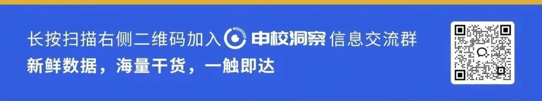 中考战报系列——建平中学录取浦东学生初中来源分布 第2张