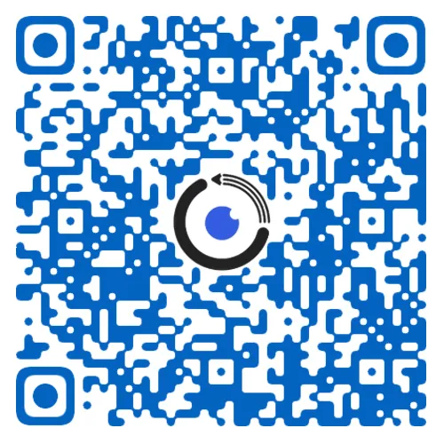 中考战报系列——建平中学录取浦东学生初中来源分布 第4张