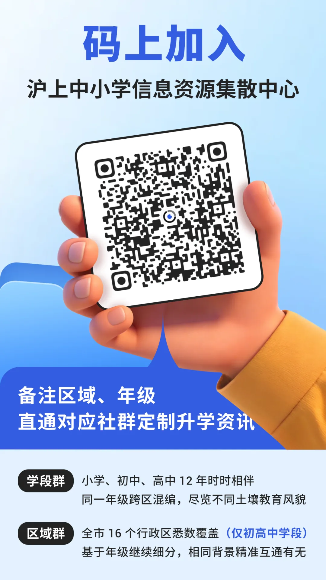 中考战报系列——建平中学录取浦东学生初中来源分布 第5张