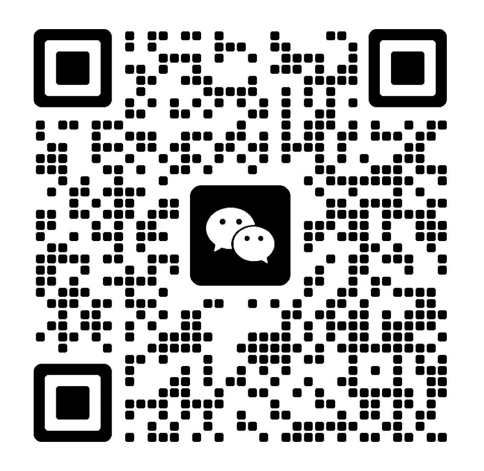 2026西安中考新政策全解读!总分640分+7科计分,这些变化家长考生必看 第3张