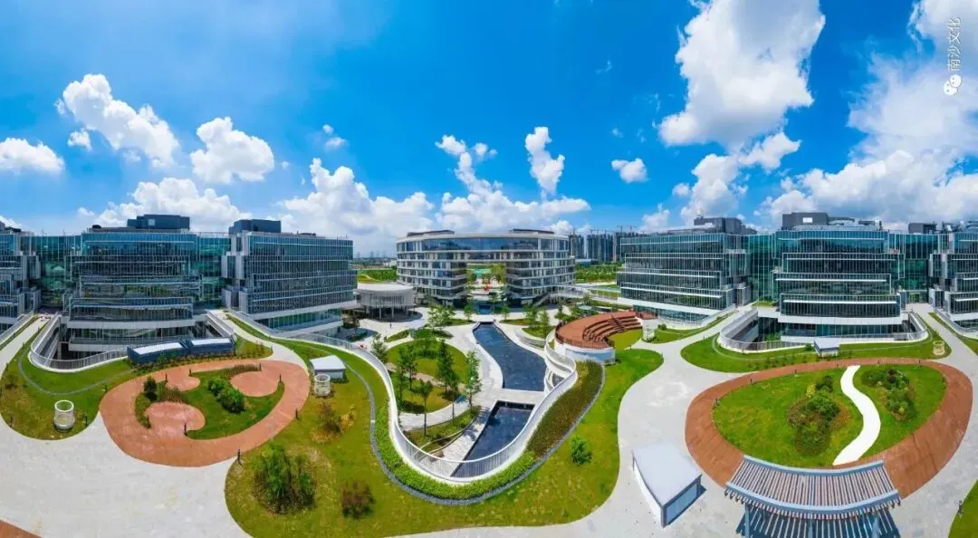 3月1执行!中考不再定终身?广州学籍互转新政策发布,这意味着什么?|南沙教育 第3张