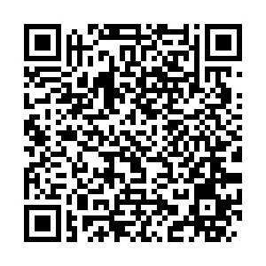 免费领取!山西省近7年中考数学真题分类汇编(96页完整版PDF) 第18张