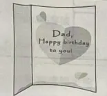 恩施州中考专项模拟【20260204/英语/1期】 第12张