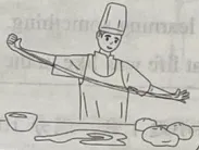 恩施州中考专项模拟【20260204/英语/1期】 第13张