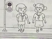 恩施州中考专项模拟【20260204/英语/1期】 第15张