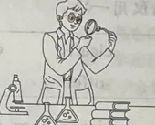 恩施州中考专项模拟【20260204/英语/1期】 第16张