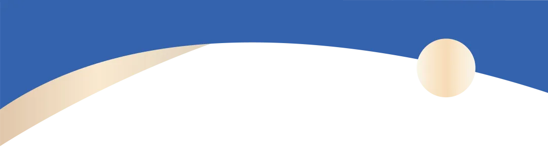 中山市2026年中考坦洲户籍社会考生报名指引 第1张