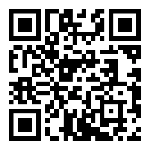 中山市2026年中考坦洲户籍社会考生报名指引 第2张