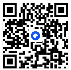 2024年大庆市中考试卷(9科)+答案(文末有word+pdf电子版免费下载) 第16张