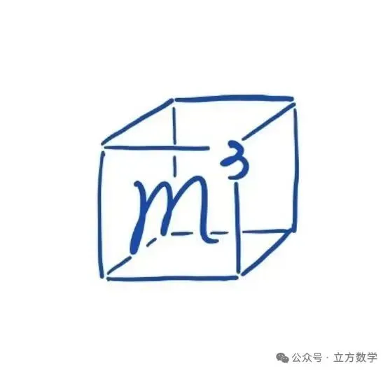 中考数学练习题答疑【附打印版】 第7张