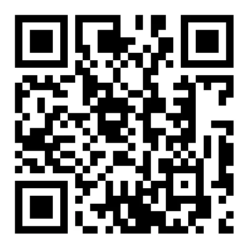 今年漳州体育中考考试项目、时间定了! 第4张