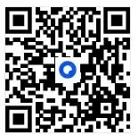 2026年中考英语大纲词汇表|附可下载PDF(必备单词音频和默写本)(免费获取) 第3张