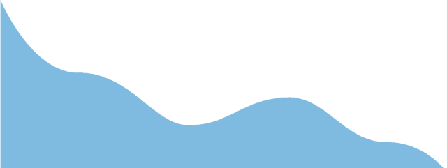 凝心析考情,聚力向中考——平原中学初三年级期末考试分析会 第4张