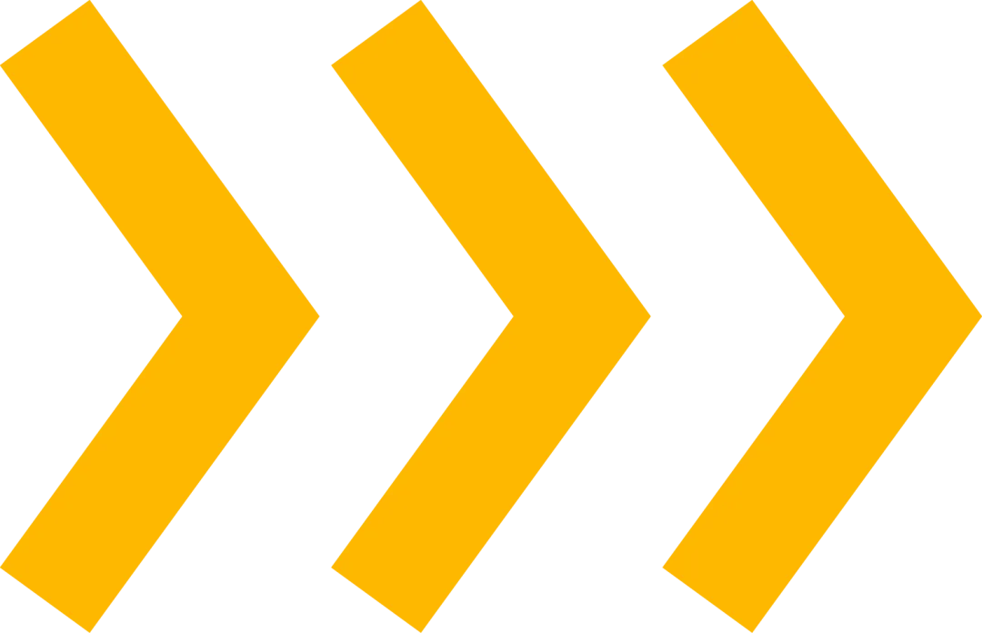 凝心析考情,聚力向中考——平原中学初三年级期末考试分析会 第20张