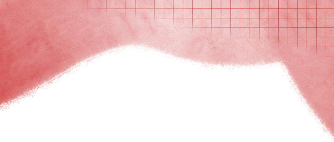 城运寒假成长四部曲:篮球、书画、中考体育、跆拳道,解锁孩子多元潜能 第1张 城运寒假成长四部曲:篮球、书画、中考体育、跆拳道,解锁孩子多元潜能 第1张