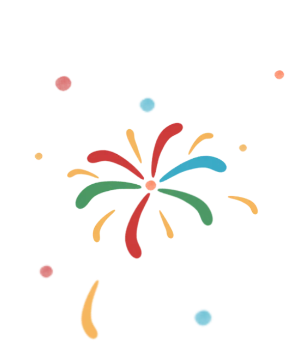 城运寒假成长四部曲:篮球、书画、中考体育、跆拳道,解锁孩子多元潜能 第2张 城运寒假成长四部曲:篮球、书画、中考体育、跆拳道,解锁孩子多元潜能 第2张