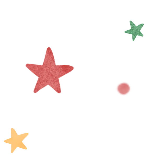 城运寒假成长四部曲:篮球、书画、中考体育、跆拳道,解锁孩子多元潜能 第3张 城运寒假成长四部曲:篮球、书画、中考体育、跆拳道,解锁孩子多元潜能 第3张