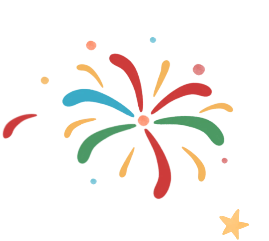 城运寒假成长四部曲:篮球、书画、中考体育、跆拳道,解锁孩子多元潜能 第4张 城运寒假成长四部曲:篮球、书画、中考体育、跆拳道,解锁孩子多元潜能 第4张