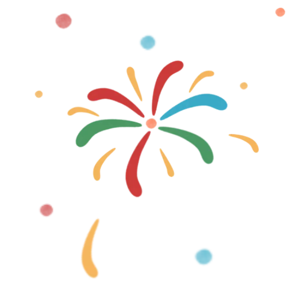 城运寒假成长四部曲:篮球、书画、中考体育、跆拳道,解锁孩子多元潜能 第7张 城运寒假成长四部曲:篮球、书画、中考体育、跆拳道,解锁孩子多元潜能 第7张