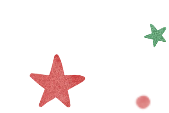 城运寒假成长四部曲:篮球、书画、中考体育、跆拳道,解锁孩子多元潜能 第11张 城运寒假成长四部曲:篮球、书画、中考体育、跆拳道,解锁孩子多元潜能 第11张